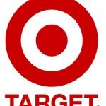 Target Weekly Ad: November 3 – 9