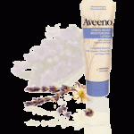 FREE Full-Size Sample of Aveeno Stress Relief Body Lotion