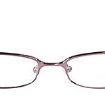 Free Prescription Glasses from Coastal Contacts