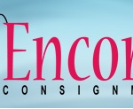 Encores Consignment Sale: February 20-27