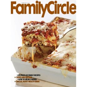 Family-Circle-Magazine
