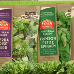 Printable Coupons: Fresh Express Artisan Salad, Simply Asia, Bob Evans and more