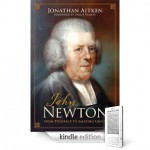 FREE Kindle eBook – From Disgrace to Amazing Grace