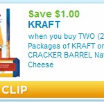 Kraft Cheese Printable Reset Again!