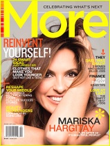 More-Magazine