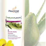 Freebies: Pantene Nature Fusion (Full-Size), AloeSense Toothpastem, Poise Sample Kit and more!