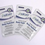 Get 6 FREE Salcura Skin Care Sample Treatments