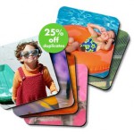 Snapfish:  6 FREE Photo Coasters and FREE Shipping! (Today only!)