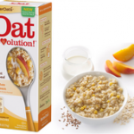 Free Coupon for Better Oats Oatmeal