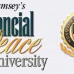 Financial Peace University: Free Lesson in Your Area!