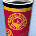 Facebook Freebie: FREE Hot Beverage at Pilot Travel Centers