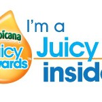 Tropicana Juicy Rewards – Get Your Free One Now!