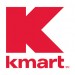 Kmart Black Friday Deals 2012