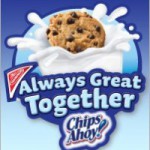 Freebie Nabisco Cookie Coupon on Facebook – March 1 Only!
