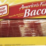 Kroger:  Oscar Mayer only $1.50/package!!