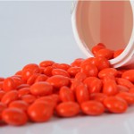 Lowest Priced Prescriptions