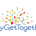 Psst…Host a Get Together and Get Coupons
