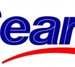 Sears:  Clothing Sale Makes Many Items $2.99 and under + $5 off $50 Purchase Coupon Code