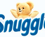 $3/1 Snuggle Coupon in Sunday Insert – Get it Free!