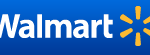 Walmart Weekly Deals for July 13