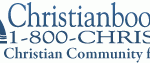 ChristianBook.com Having their Spring Fever Sale — Items as low as $.25!