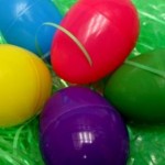 More Easter Ideas to Share with Your Kids