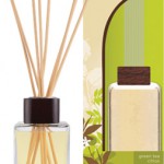 Free Febreze Reed Diffuser!!