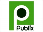 Publix Deals Good Through Saturday, April 3rd