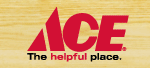 Ace Hardware: $10 off $50 Purchase Printable