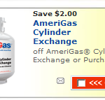 Printable Coupons: $2/1 Propane Tank, Cascadian Farms Organic Products and Wholly Guacamole