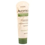 Aveeno Moneymaker Deal at CVS