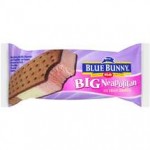 Walmart:  Free Blue Bunny Neopolitan Ice Cream Sandwiches