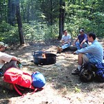 Free Entrance Days at National Parks