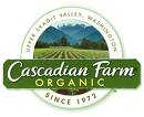Cascadian-Farms-organic