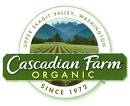 Organic Printable Coupons: Earthbound Farms, Cascadian Farms  & More!