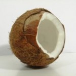 The Truth About Coconut Oil
