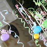 Easter Crafts Ideas | Making Your Own Easter Tree