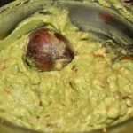 Avocado Recipes: Homemade Guacamole, Salads, and More!