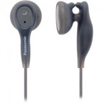 iPod Headphones $.99 Shipped!