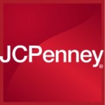 JC Penny:  $10 off $10 Purchase Code + Cash Back!