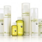 Free Full Size Origins Products for Earth Day, April 22nd