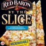 *HOT* Red Baron Pizza $2 Printable Coupon