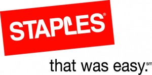 Staples-School-Supply-Deals