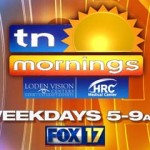 FOX 17's Tennessee Mornings: Earth Day Freebies and Deals