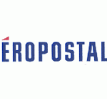 Aeropostale:  BOGOF All Jeans This Weekend