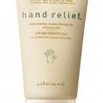 Free Mini-Spa Day at Aveda!