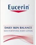 Freebies: Eucerin, Kotex, John Frieda and More!