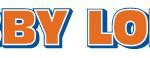 Hobby Lobby:  40% off One Item Printable Coupon