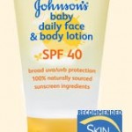 Printable Coupons:  Johnson's Baby Lotion, Newman's Own, Jose Ole and More!