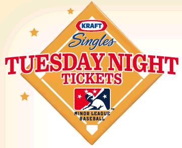 Free-Baseball-Tickets-from-Kraft
